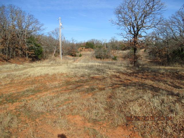 20224 Amanda Ct, Mcloud, OK 74851 photo 6