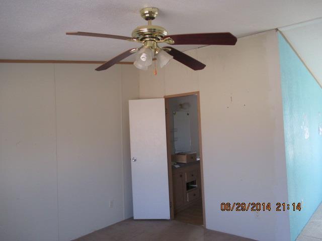 20224 Amanda Ct, Mcloud, OK 74851 photo 14