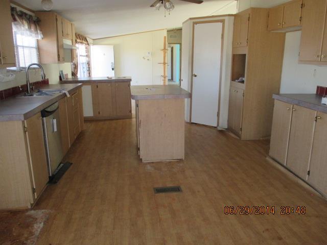 20224 Amanda Ct, Mcloud, OK 74851 photo 10