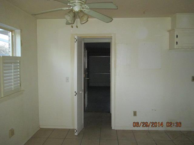 20224 Amanda Ct, Mcloud, OK 74851 photo 9