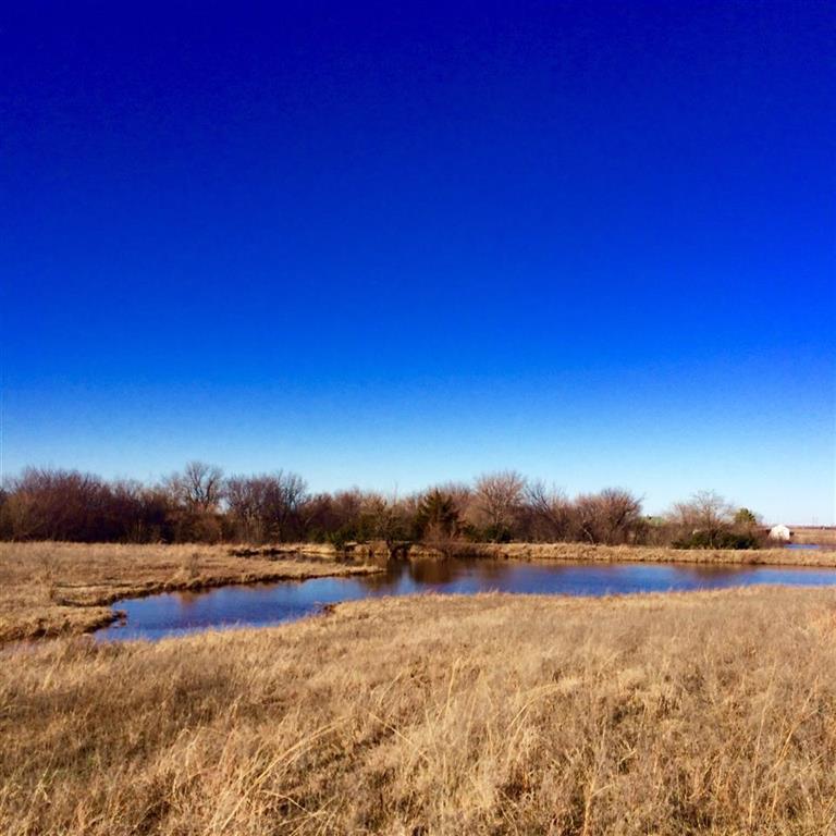22301 County Road 230 Rd, Morrison, OK 73601 photo 5