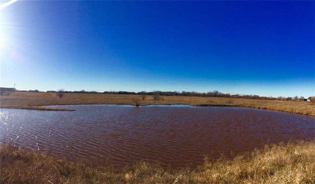 22301 County Road 230 Rd, Morrison, OK 73601 photo 1