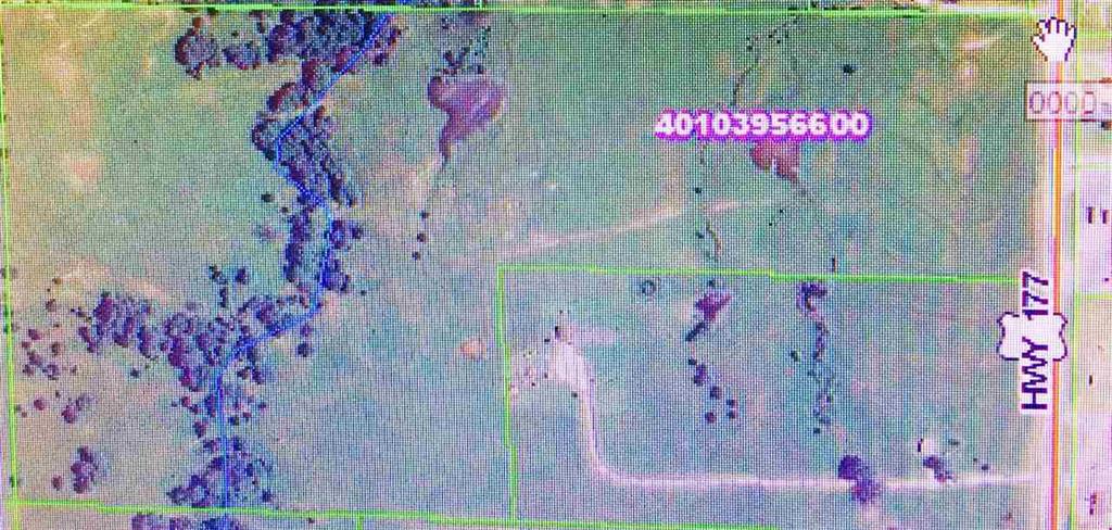 22301 County Road 230 Rd, Morrison, OK 73601 photo 7