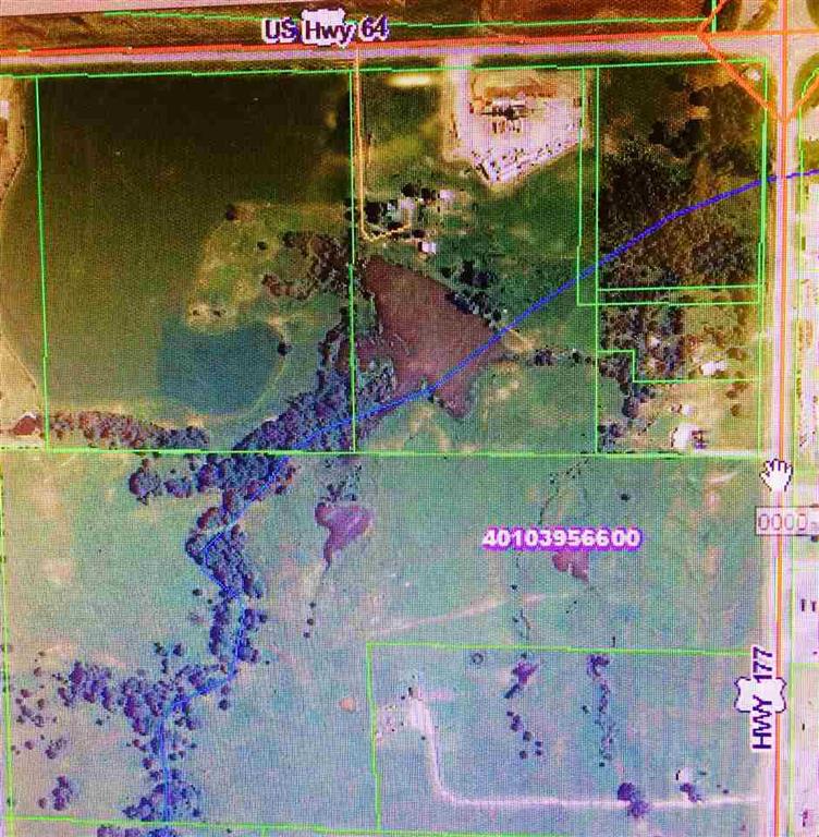 22301 County Road 230 Rd, Morrison, OK 73601 photo 8