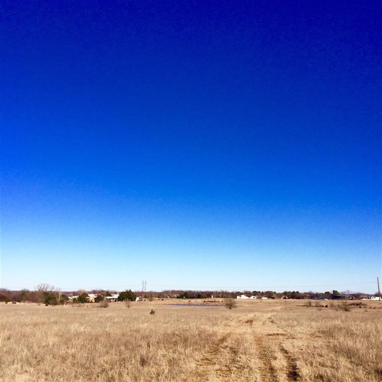 22301 County Road 230 Rd, Morrison, OK 73601 photo 4