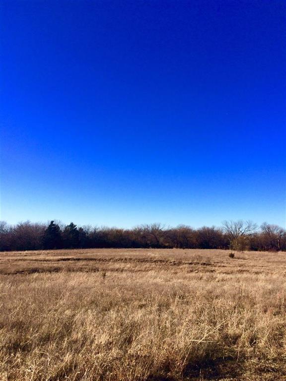 22301 County Road 230 Rd, Morrison, OK 73601 photo 6