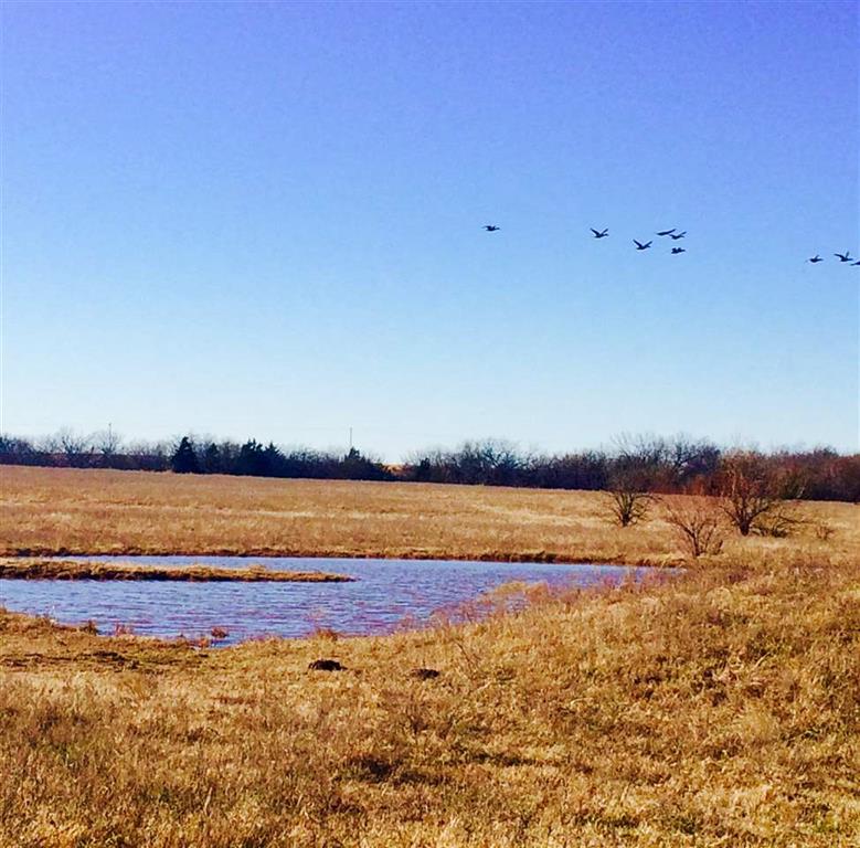 22301 County Road 230 Rd, Morrison, OK 73601 photo 3