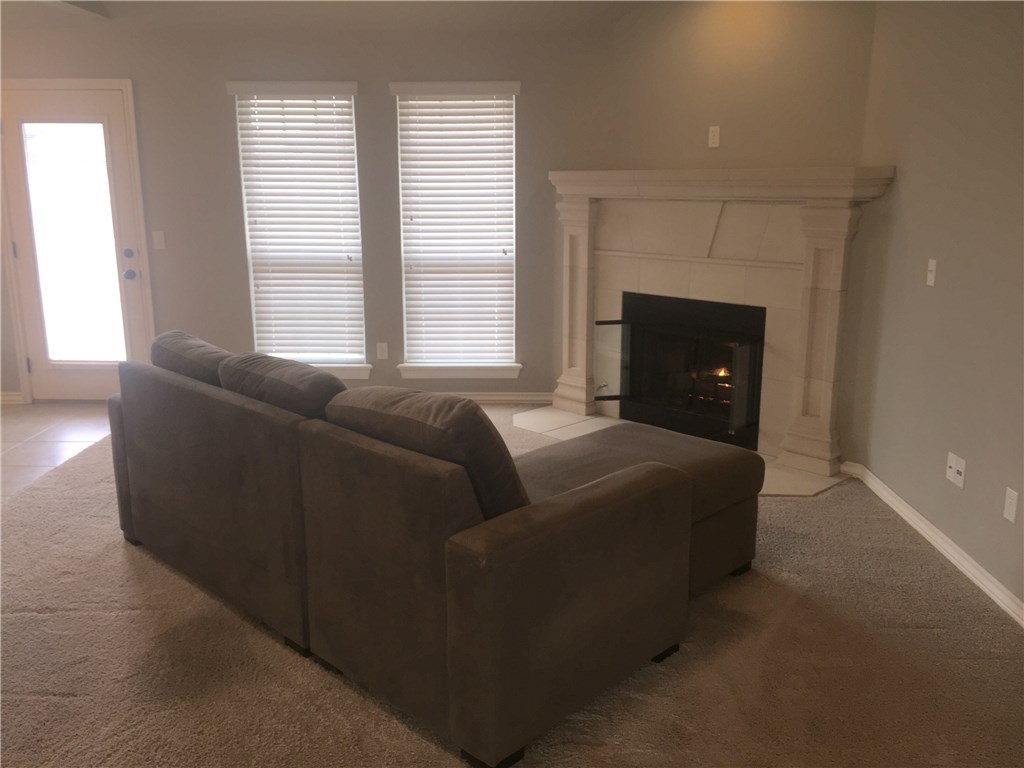 705 Apple Tree Ln, Moore, OK 73160 photo 7