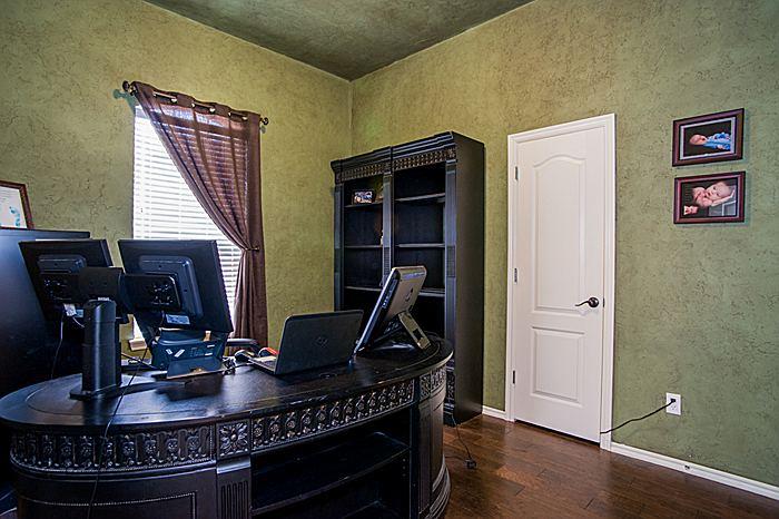 4415 Ruby Ave, Yukon, OK 73099 photo 6