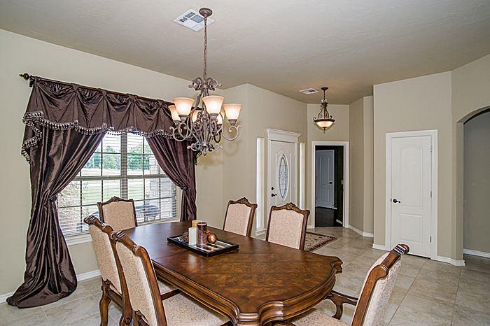 4415 Ruby Ave, Yukon, OK 73099 photo 10