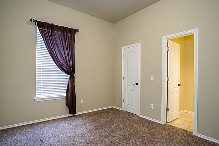 4415 Ruby Ave, Yukon, OK 73099 photo 12