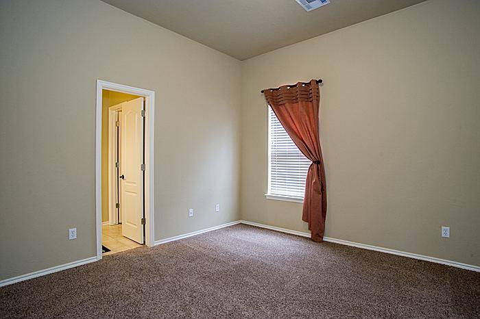4415 Ruby Ave, Yukon, OK 73099 photo 13