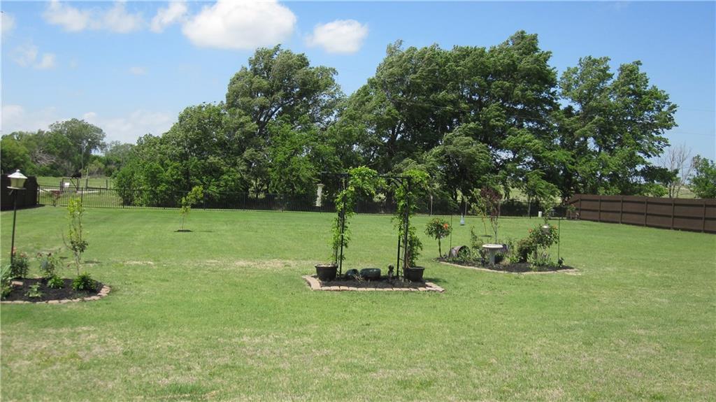 4415 Ruby Ave, Yukon, OK 73099 photo 3