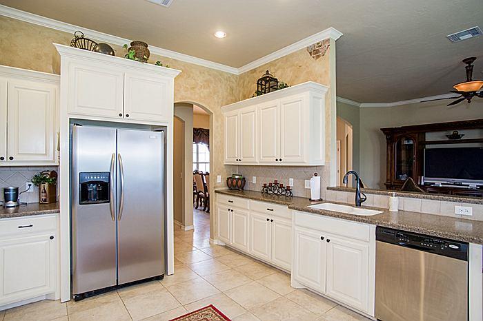 4415 Ruby Ave, Yukon, OK 73099 photo 7