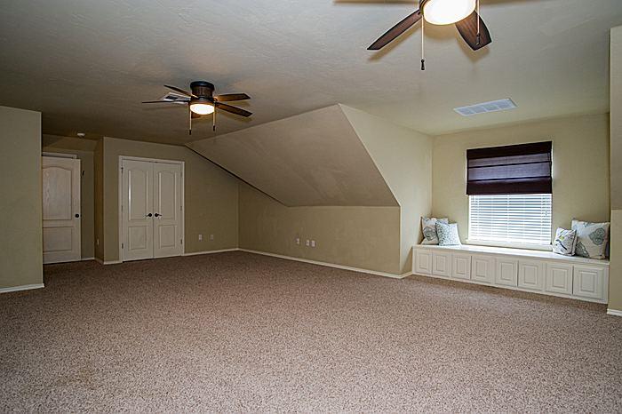 4415 Ruby Ave, Yukon, OK 73099 photo 15