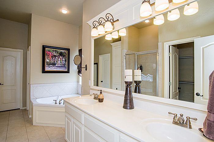 4415 Ruby Ave, Yukon, OK 73099 photo 14