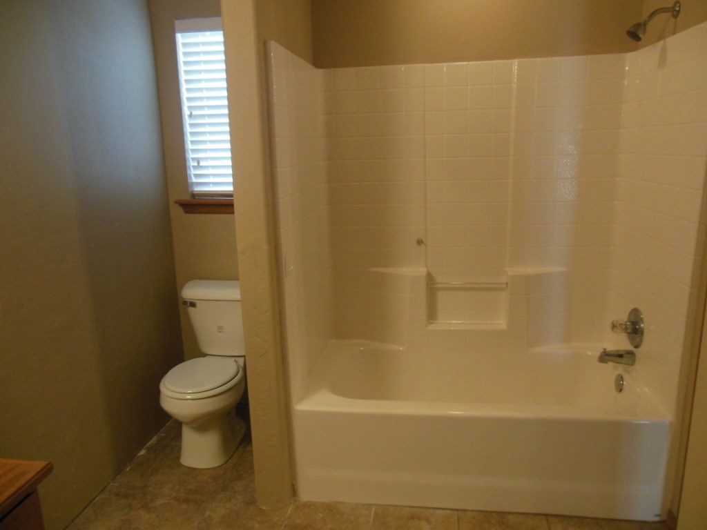 42 Hillcrest Dr, Chickasha, OK 73018 photo 10