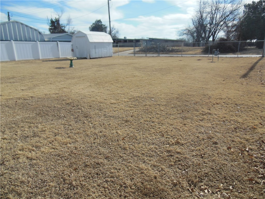 42 Hillcrest Dr, Chickasha, OK 73018 photo 19