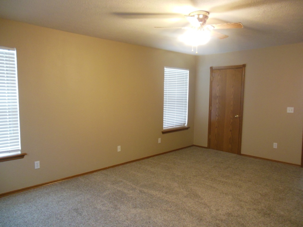 42 Hillcrest Dr, Chickasha, OK 73018 photo 13