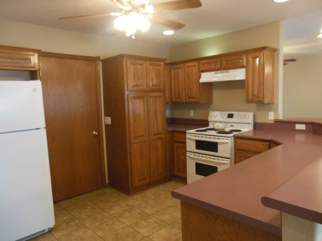 42 Hillcrest Dr, Chickasha, OK 73018 photo 8