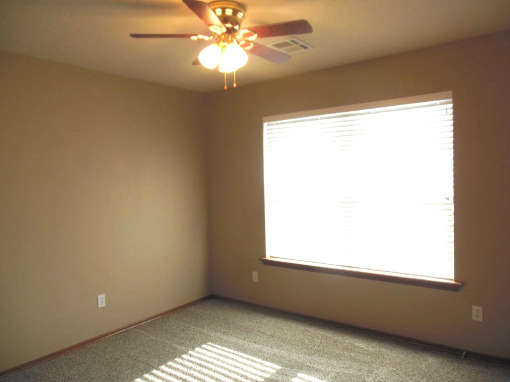 42 Hillcrest Dr, Chickasha, OK 73018 photo 14