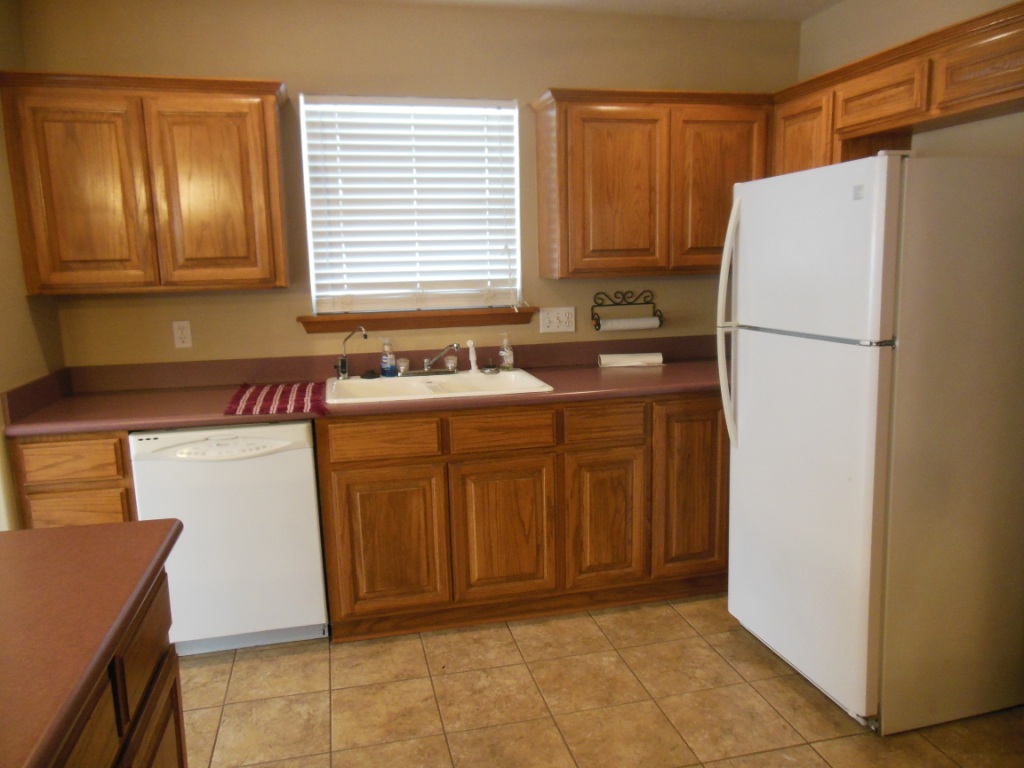 42 Hillcrest Dr, Chickasha, OK 73018 photo 7