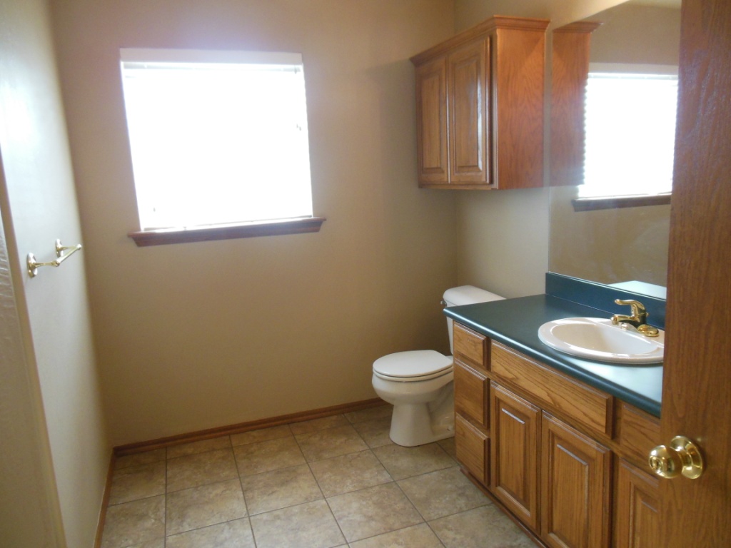 42 Hillcrest Dr, Chickasha, OK 73018 photo 16