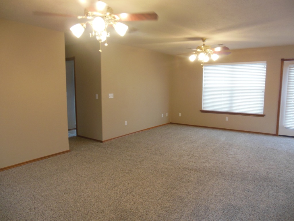 42 Hillcrest Dr, Chickasha, OK 73018 photo 6