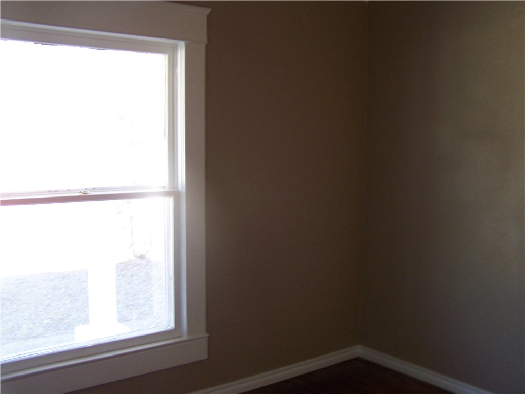 711 E Harrison, Guthrie, OK 73044 photo 8