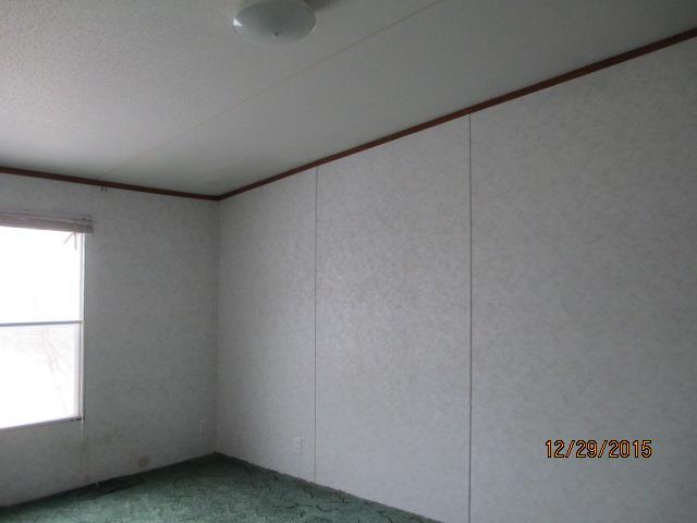 125 Shadow Ridge Dr, Mcloud, OK 74851 photo 8
