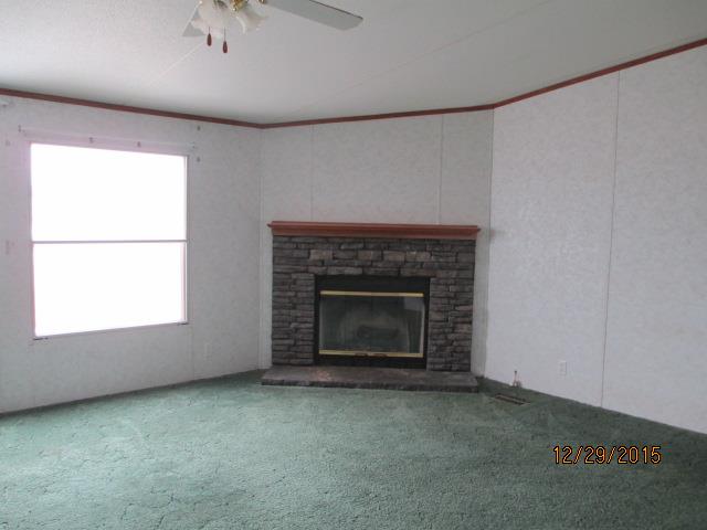 125 Shadow Ridge Dr, Mcloud, OK 74851 photo 6