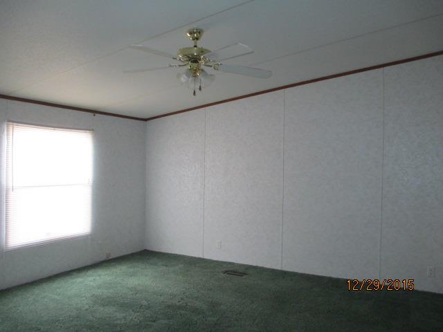 125 Shadow Ridge Dr, Mcloud, OK 74851 photo 10