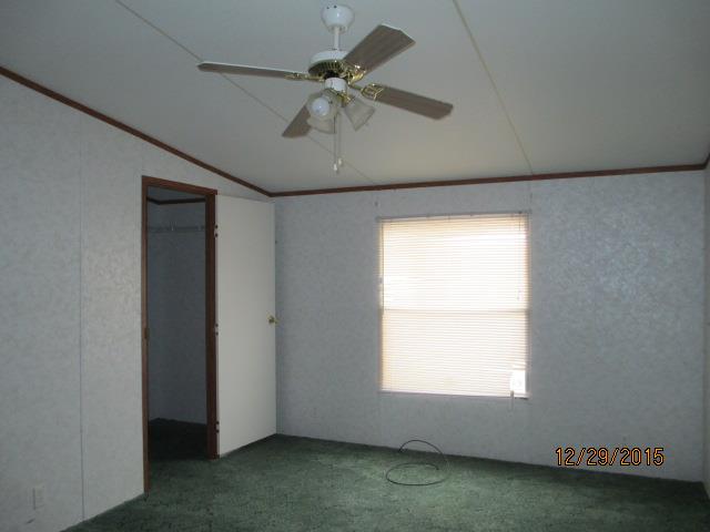 125 Shadow Ridge Dr, Mcloud, OK 74851 photo 9