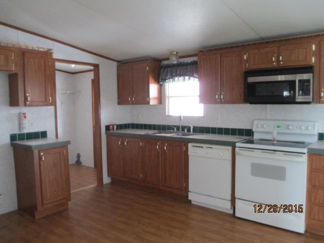 125 Shadow Ridge Dr, Mcloud, OK 74851 photo 5