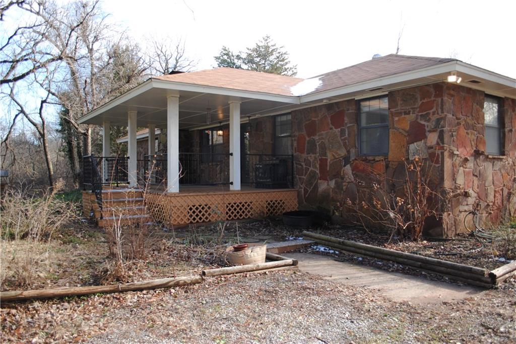 2060 County Rd 1196, Tuttle, OK 73089 photo 35