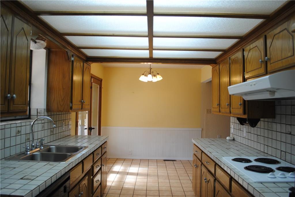 2060 County Rd 1196, Tuttle, OK 73089 photo 32