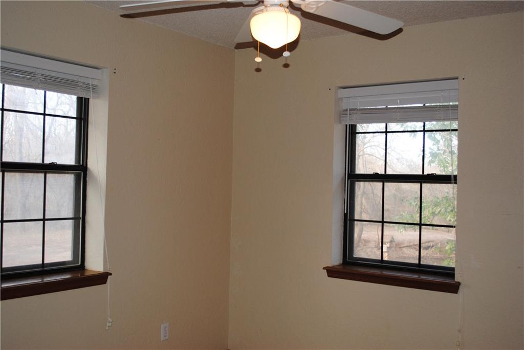 2060 County Rd 1196, Tuttle, OK 73089 photo 25