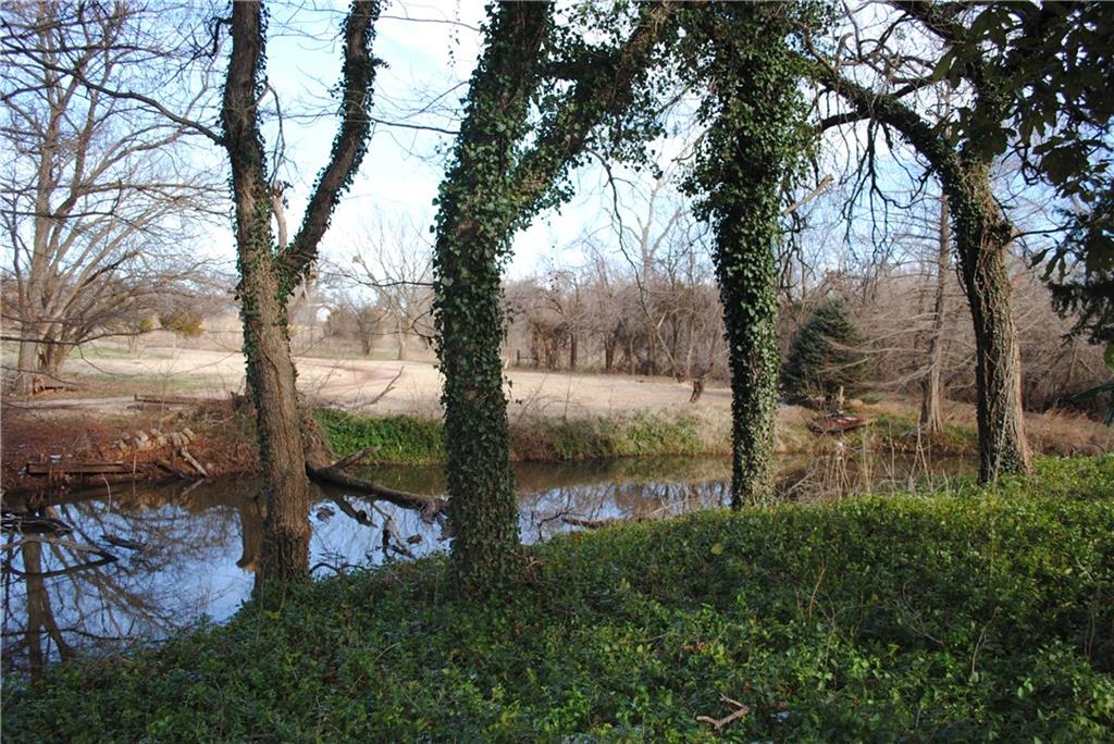 2060 County Rd 1196, Tuttle, OK 73089 photo 1
