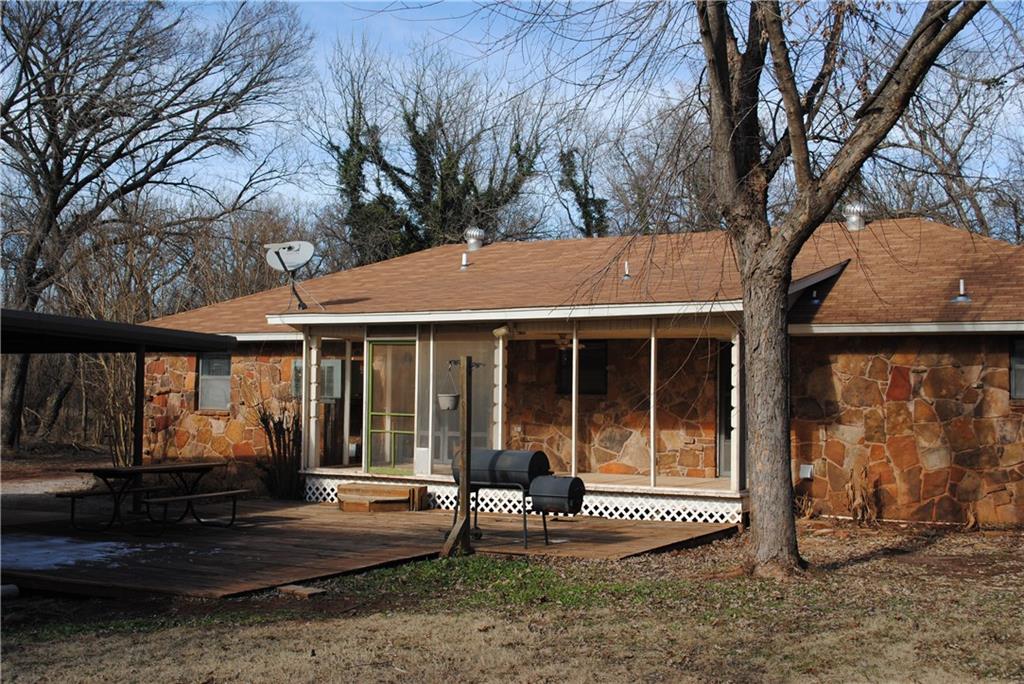 2060 County Rd 1196, Tuttle, OK 73089 photo 15