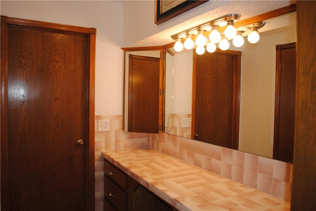 2060 County Rd 1196, Tuttle, OK 73089 photo 20