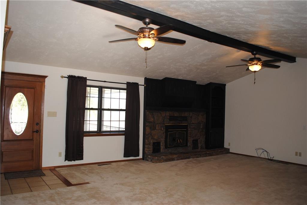 2060 County Rd 1196, Tuttle, OK 73089 photo 16