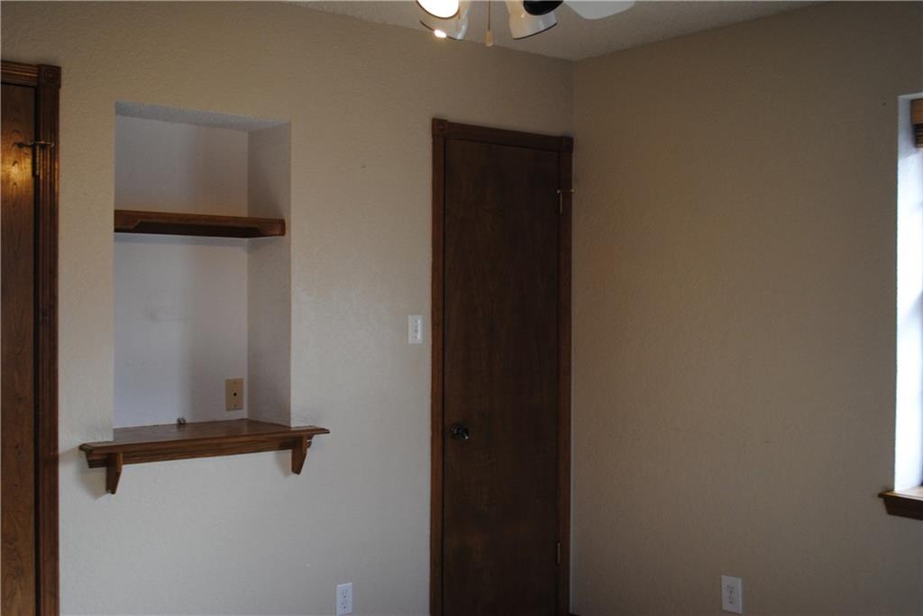 2060 County Rd 1196, Tuttle, OK 73089 photo 27