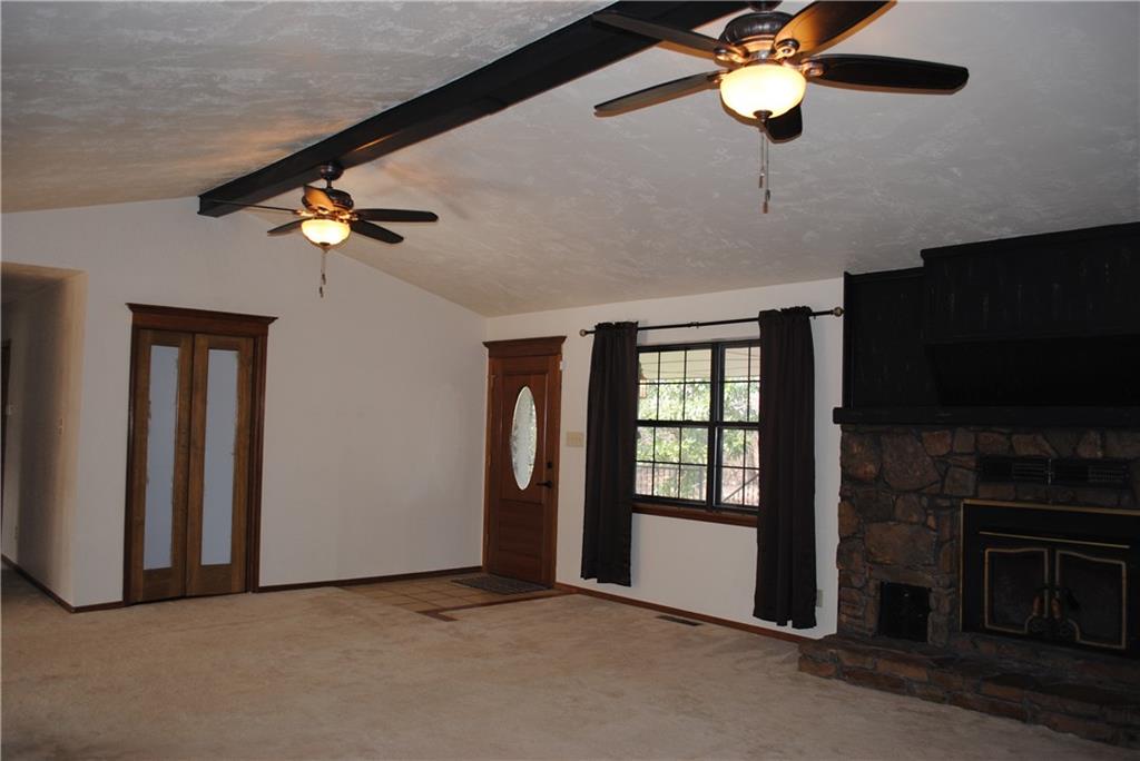 2060 County Rd 1196, Tuttle, OK 73089 photo 5