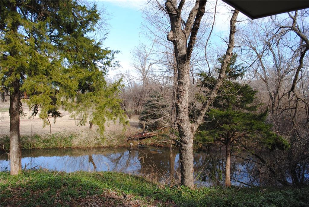 2060 County Rd 1196, Tuttle, OK 73089 photo 34
