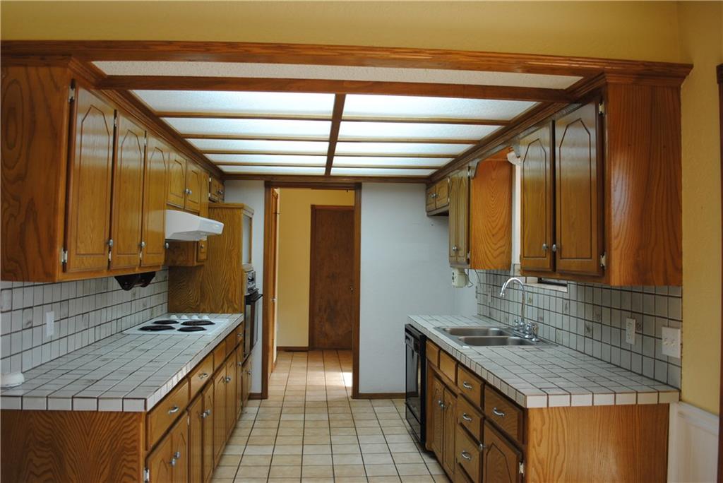 2060 County Rd 1196, Tuttle, OK 73089 photo 28