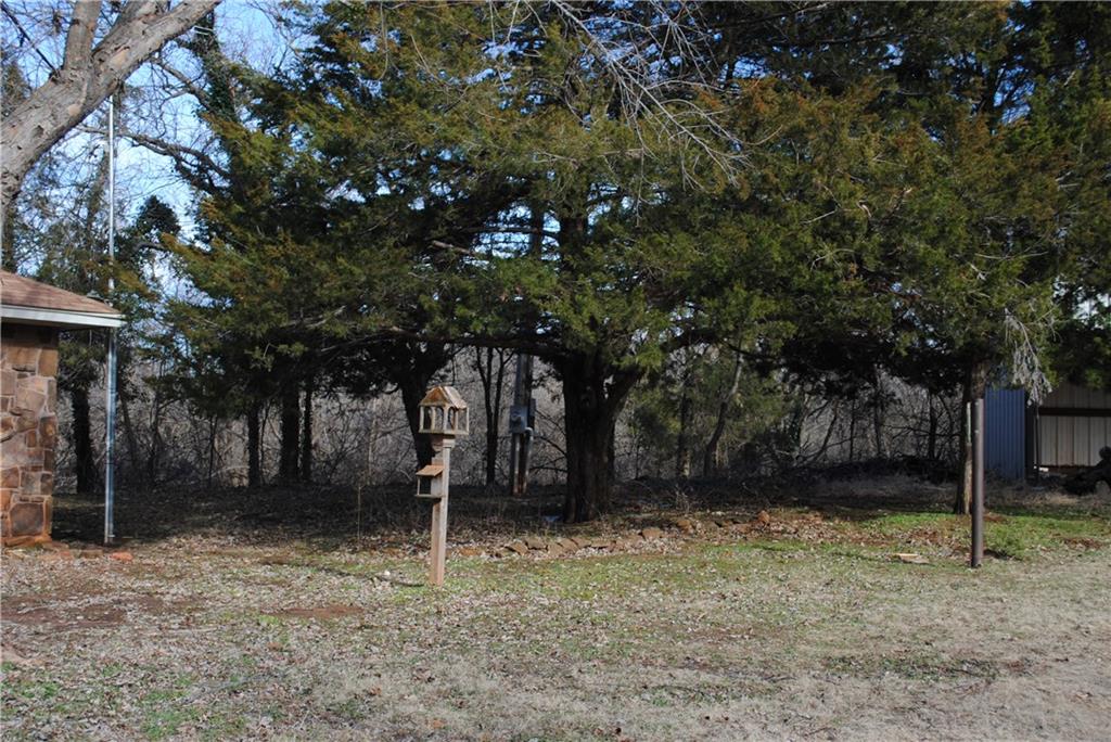 2060 County Rd 1196, Tuttle, OK 73089 photo 14