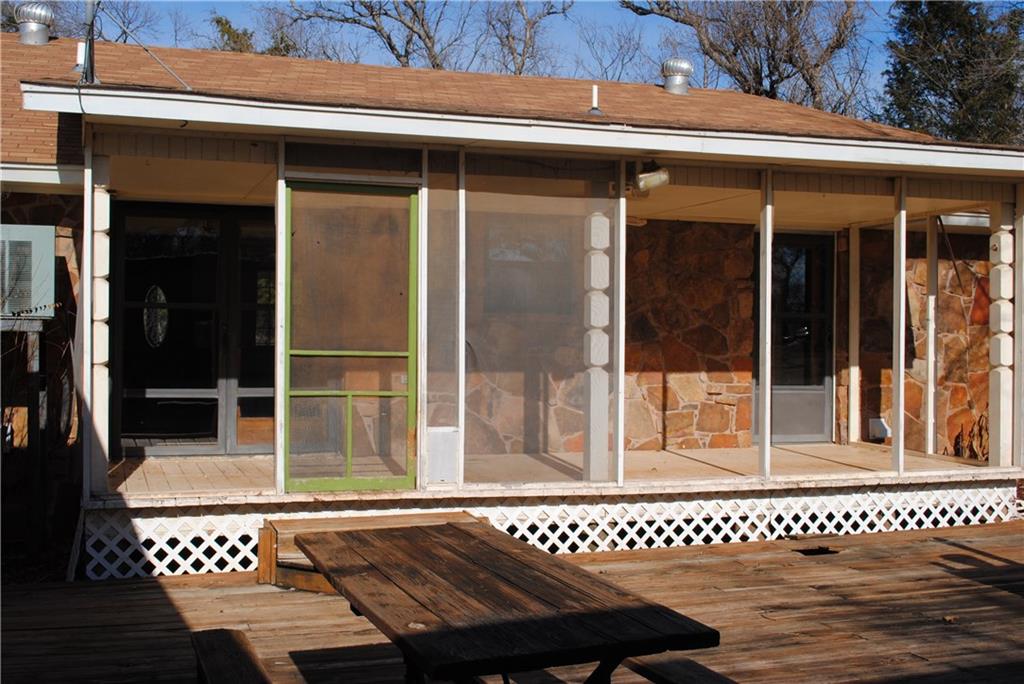 2060 County Rd 1196, Tuttle, OK 73089 photo 7