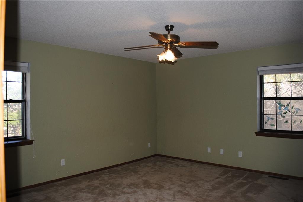 2060 County Rd 1196, Tuttle, OK 73089 photo 18