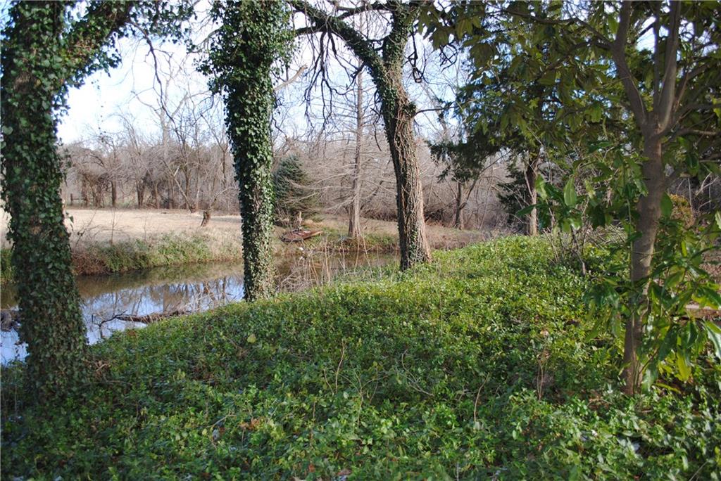 2060 County Rd 1196, Tuttle, OK 73089 photo 36