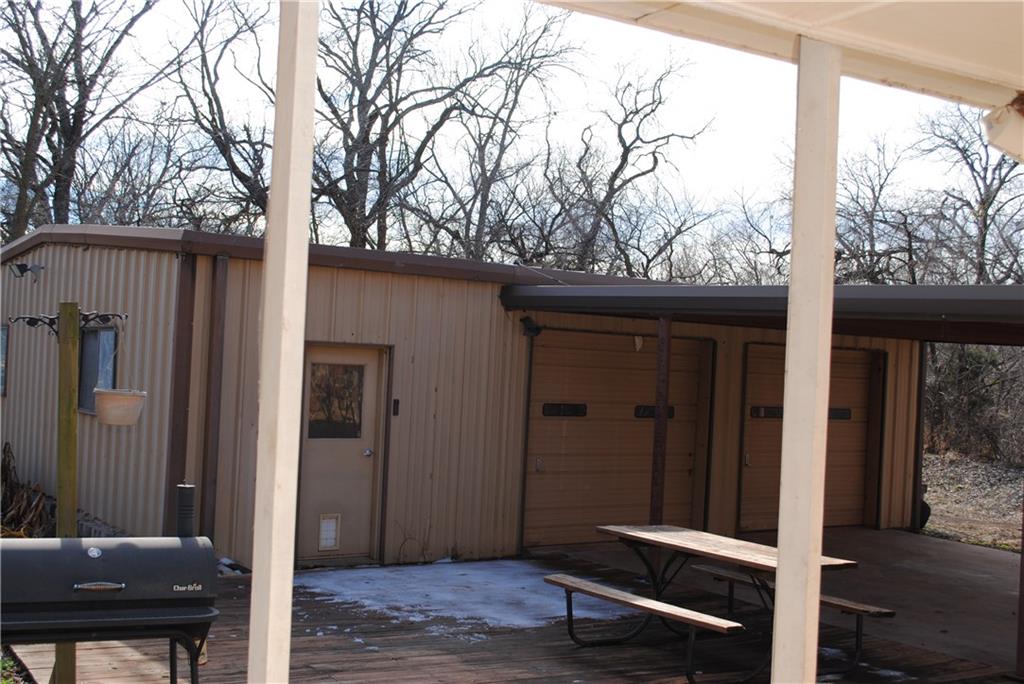 2060 County Rd 1196, Tuttle, OK 73089 photo 11